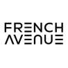 French Avenue