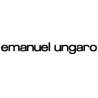Emanuel Ungaro