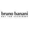 Bruno Banani