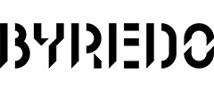 BYREDO