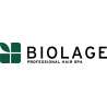 Biolage