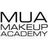 MUA Makeup Academy