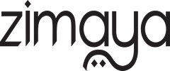 Zimaya