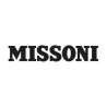 Missoni