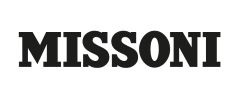 Missoni