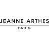 Jeanne Arthes