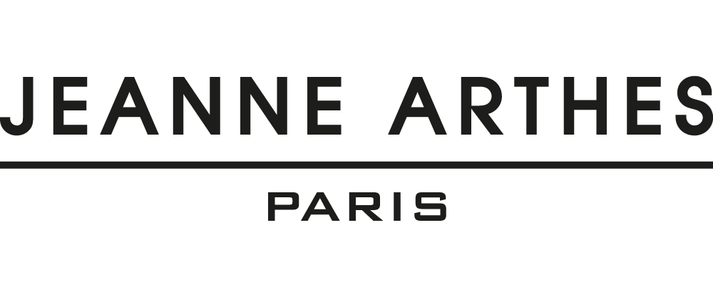 Jeanne Arthes