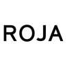 Roja Parfums