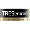 TRESemmé