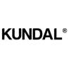 KUNDAL