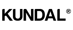 KUNDAL