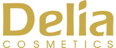 Delia Cosmetics