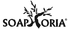 Soaphoria