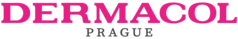 Dermacol