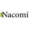 Nacomi