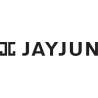 Jayjun