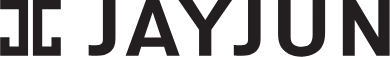 Jayjun