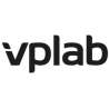 VPLab