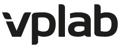 VPLab