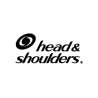 Head & Shoulders