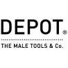 DEPOT