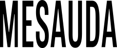 Mesauda Milano