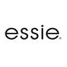 essie