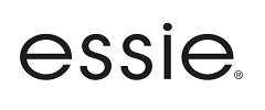 essie