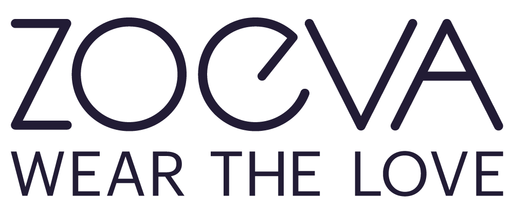 ZOEVA