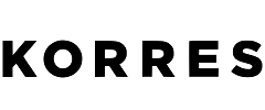 Korres