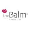 theBalm