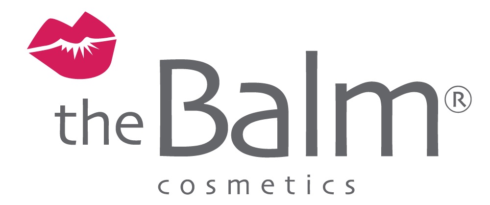 theBalm