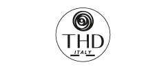 THD