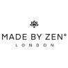 MADE BY ZEN
