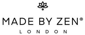 MADE BY ZEN