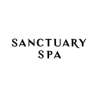 Sanctuary Spa