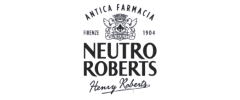 Neutro Roberts