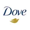 Dove