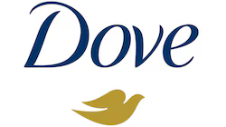 Dove