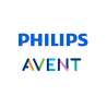Philips Avent