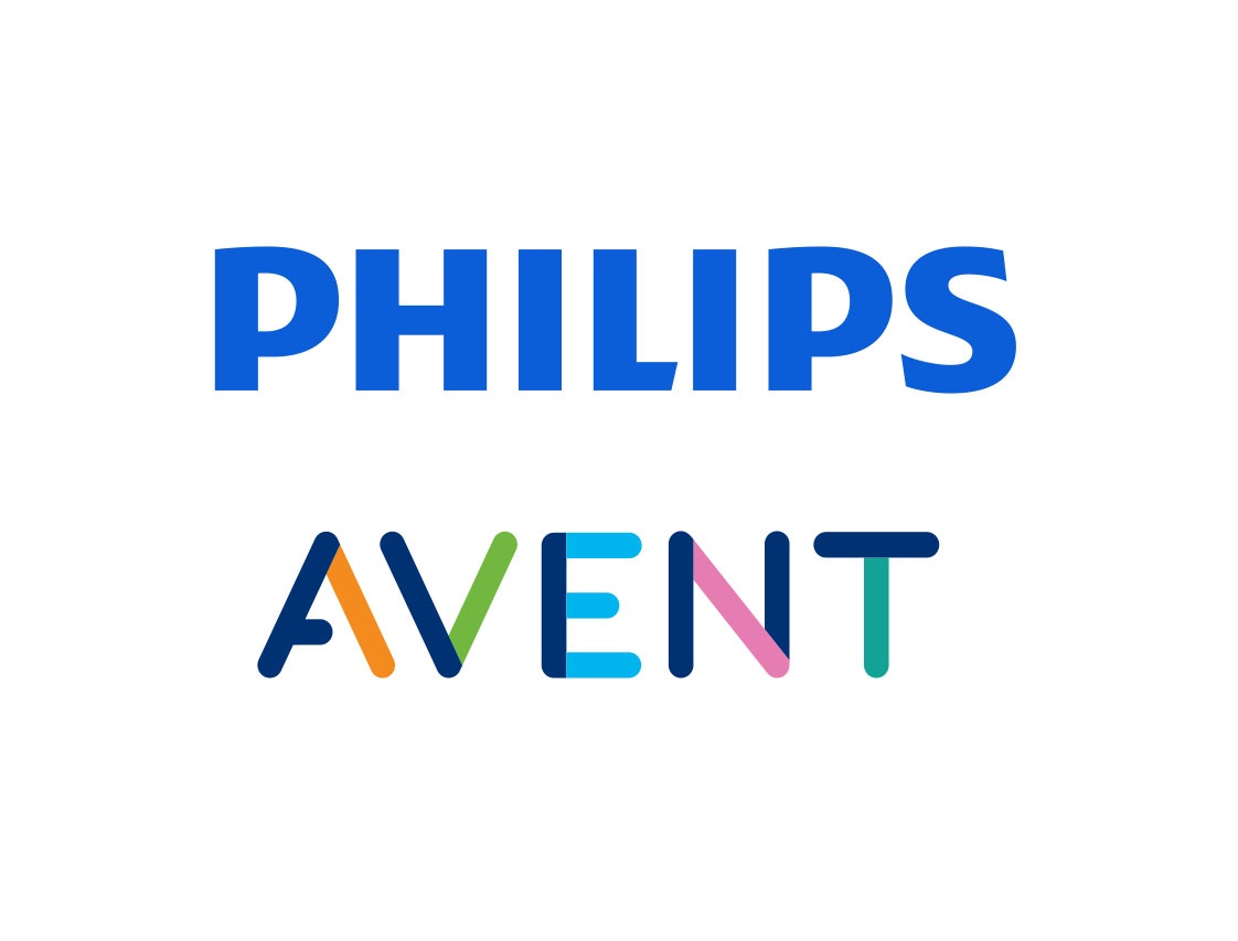 Philips Avent