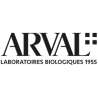 Arval