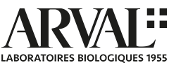 Arval
