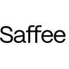 Saffee