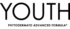 YOUTH