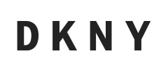 DKNY