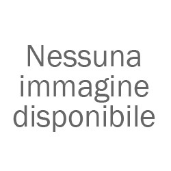 espoir