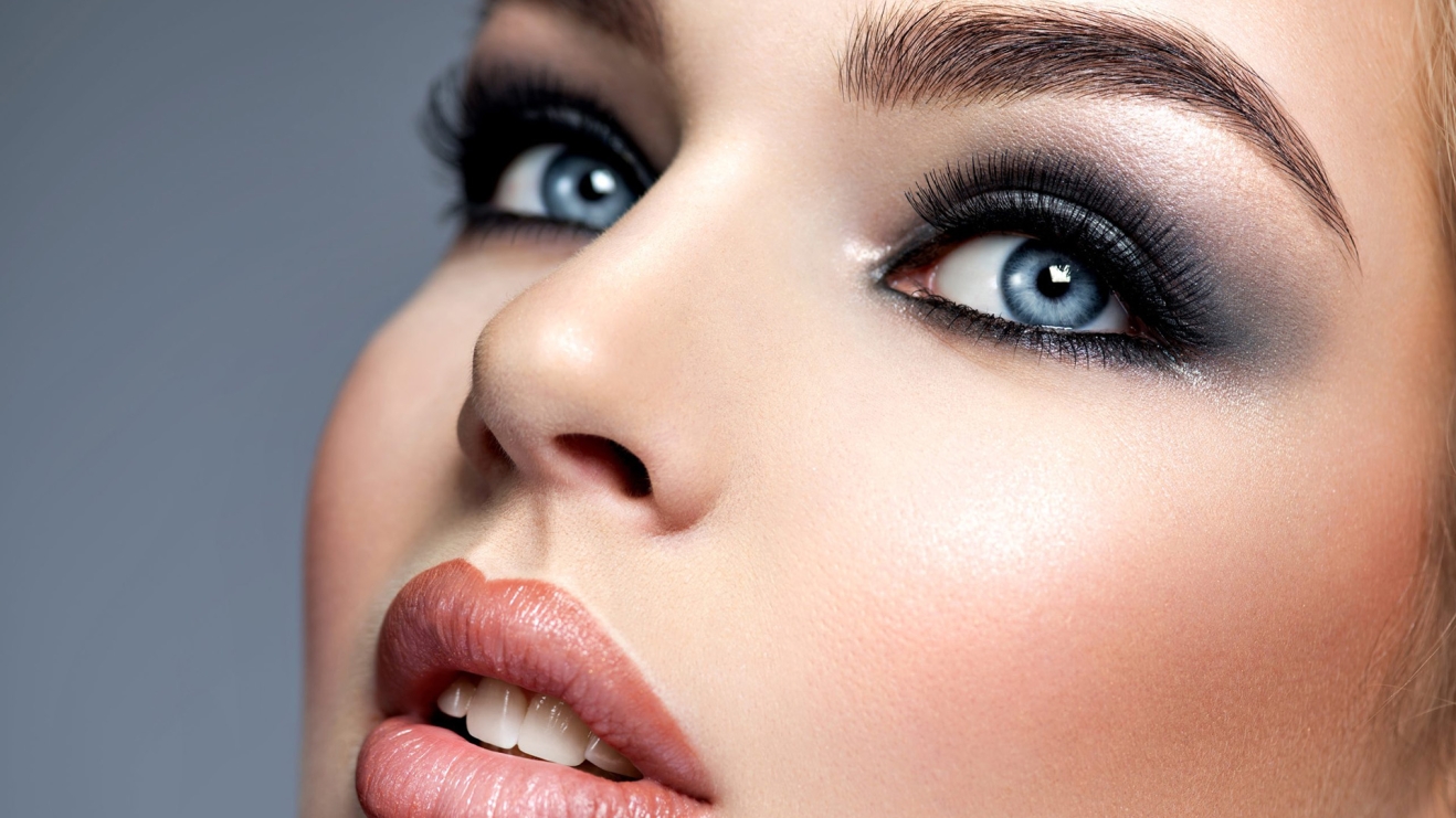 Guida Al Trucco